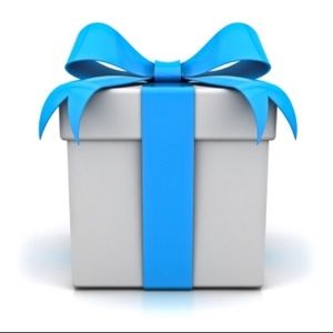 Mini Capsule Wardrobe Mystery Box (Women's XL & Plus)